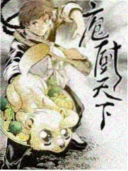 观看指南资讯图
