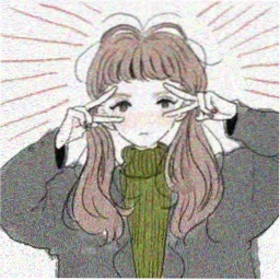 用户旧书页头像