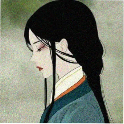 用户南窗头像